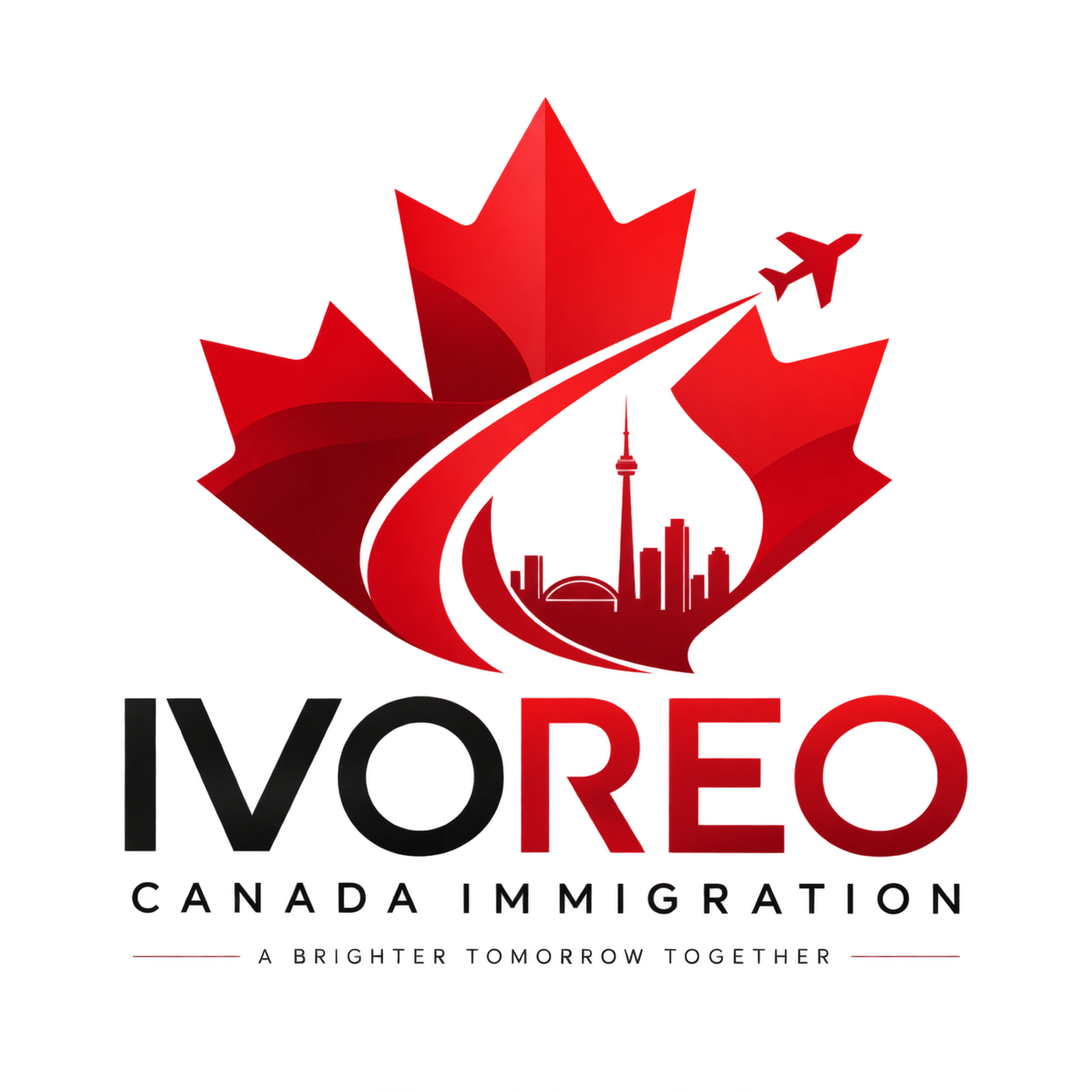 Ivoreo